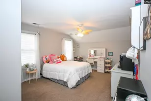 412 Mana Vista Ct, Lexington, SC 29072 - Photo 57