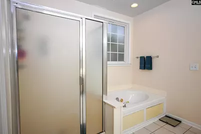 412 Mana Vista Court, Lexington, SC 29072 - Photo 37