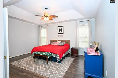 412 Mana Vista Court, Lexington, SC 29072 - Photo 29