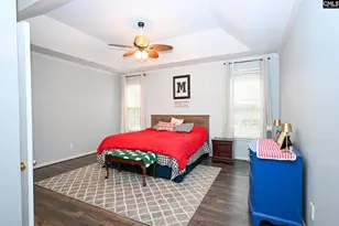 412 Mana Vista Ct, Lexington, SC 29072 - Photo 29