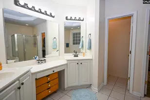 412 Mana Vista Ct, Lexington, SC 29072 - Photo 33