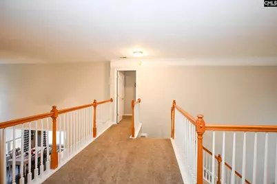 412 Mana Vista Court, Lexington, SC 29072 - Photo 43