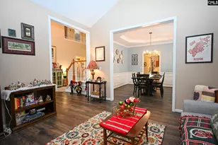 412 Mana Vista Ct, Lexington, SC 29072 - Photo 7