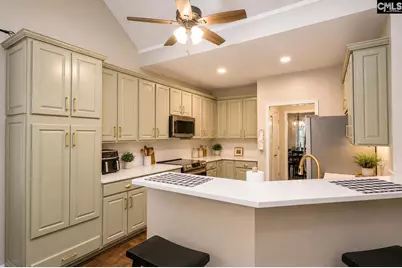 412 Mana Vista Court, Lexington, SC 29072 - Photo 15