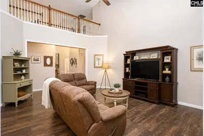 412 Mana Vista Court, Lexington, SC 29072 - Photo 19