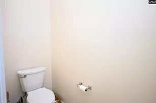 412 Mana Vista Ct, Lexington, SC 29072 - Photo 39