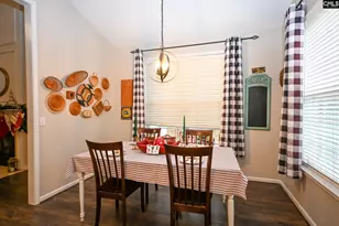 412 Mana Vista Ct, Lexington, SC 29072 - Photo 19