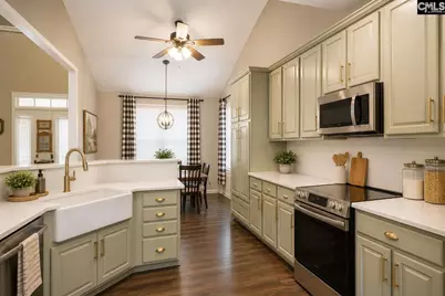 412 Mana Vista Court, Lexington, SC 29072 - Photo 11