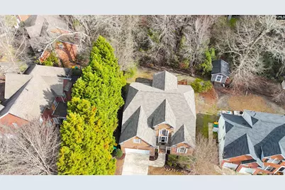 412 Mana Vista Court, Lexington, SC 29072 - Photo 3