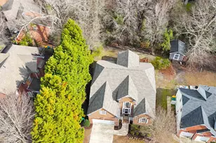 412 Mana Vista Ct, Lexington, SC 29072 - Photo 3