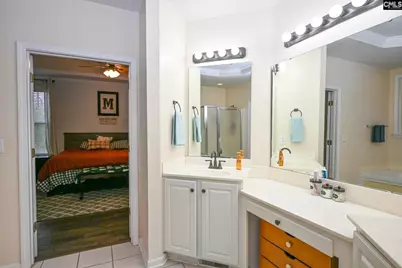 412 Mana Vista Court, Lexington, SC 29072 - Photo 29