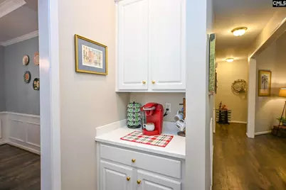 412 Mana Vista Court, Lexington, SC 29072 - Photo 11