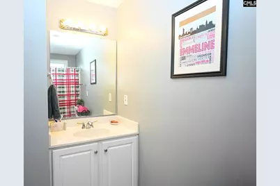 412 Mana Vista Court, Lexington, SC 29072 - Photo 59