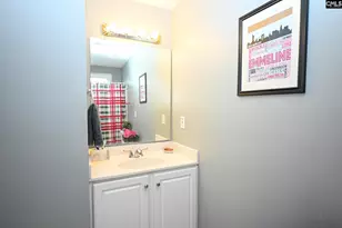 412 Mana Vista Ct, Lexington, SC 29072 - Photo 59