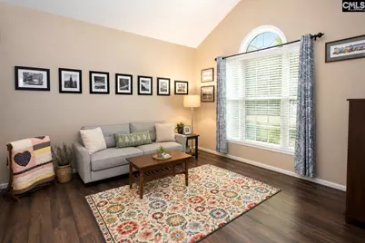 412 Mana Vista Court, Lexington, SC 29072 - Photo 5