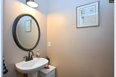 412 Mana Vista Court, Lexington, SC 29072 - Photo 35