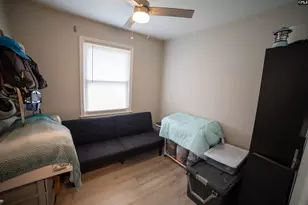 104 Howard St, Lexington, SC 29073 - Photo 13