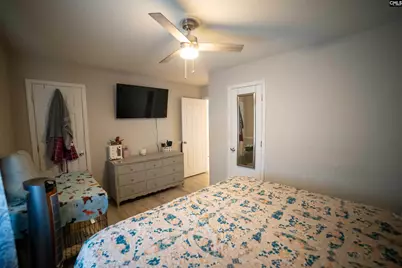 104 Howard Street, Lexington, SC 29073 - Photo 13