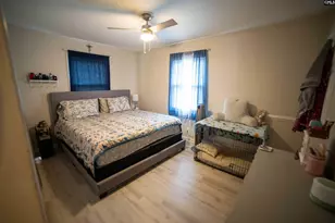 104 Howard St, Lexington, SC 29073 - Photo 11