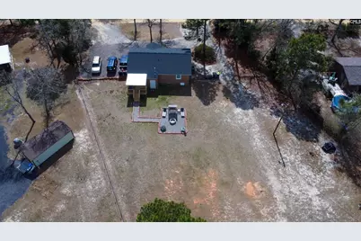 104 Howard Street, Lexington, SC 29073 - Photo 17