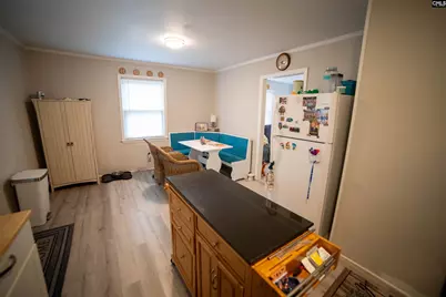 104 Howard Street, Lexington, SC 29073 - Photo 9