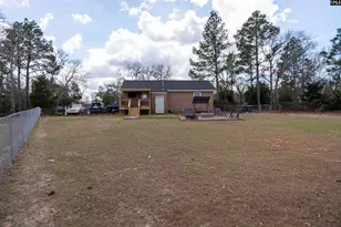 104 Howard St, Lexington, SC 29073 - Photo 17