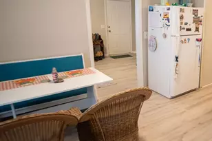 104 Howard St, Lexington, SC 29073 - Photo 7