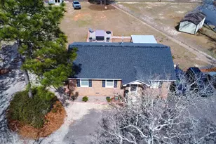 104 Howard St, Lexington, SC 29073 - Photo 15