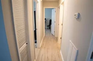 104 Howard St, Lexington, SC 29073 - Photo 9