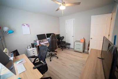 104 Howard Street, Lexington, SC 29073 - Photo 11