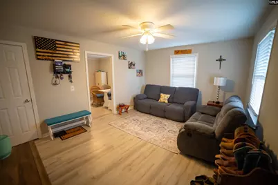 104 Howard Street, Lexington, SC 29073 - Photo 5