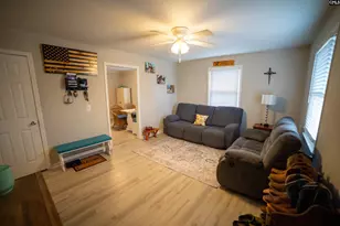 104 Howard St, Lexington, SC 29073 - Photo 5