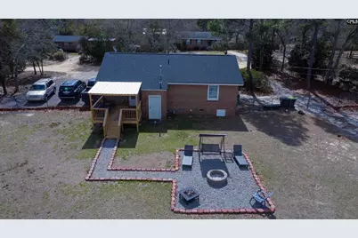104 Howard Street, Lexington, SC 29073 - Photo 3
