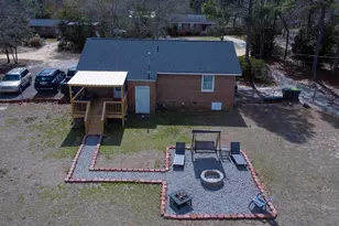 104 Howard St, Lexington, SC 29073 - Photo 3