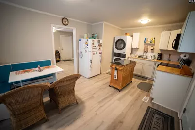 104 Howard Street, Lexington, SC 29073 - Photo 7