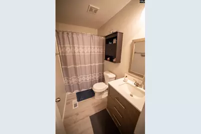 104 Howard Street, Lexington, SC 29073 - Photo 15