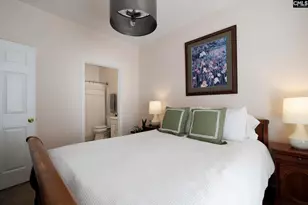 5 Tall Palmetto Ln, Lexington, SC 29072 - Photo 21