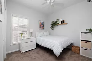 5 Tall Palmetto Ln, Lexington, SC 29072 - Photo 19