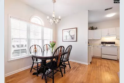 5 Tall Palmetto Lane, Lexington, SC 29072 - Photo 11