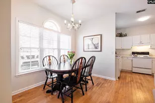 5 Tall Palmetto Ln, Lexington, SC 29072 - Photo 11