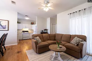 5 Tall Palmetto Ln, Lexington, SC 29072 - Photo 5