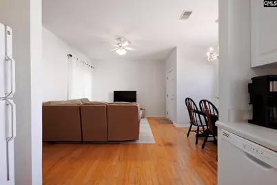 5 Tall Palmetto Lane, Lexington, SC 29072 - Photo 17