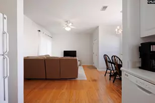 5 Tall Palmetto Ln, Lexington, SC 29072 - Photo 17