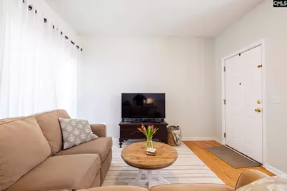 5 Tall Palmetto Lane, Lexington, SC 29072 - Photo 9