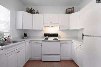 5 Tall Palmetto Lane, Lexington, SC 29072 - Photo 15