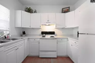 5 Tall Palmetto Ln, Lexington, SC 29072 - Photo 15