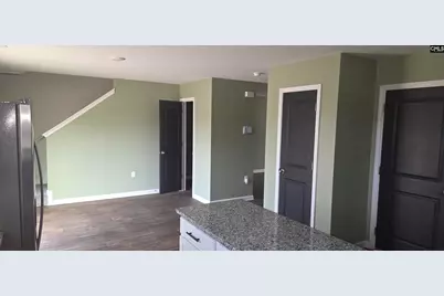 2183 Elmridge Road, Columbia, SC 29209 - Photo 5