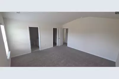 2183 Elmridge Road, Columbia, SC 29209 - Photo 15