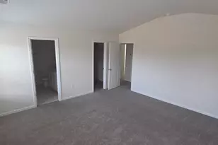 2183 Elmridge Rd, Columbia, SC 29209 - Photo 15