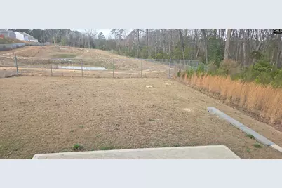2183 Elmridge Road, Columbia, SC 29209 - Photo 19